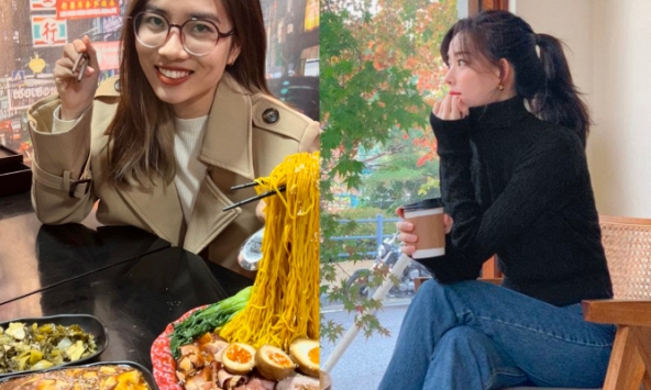 Hội con gái chi hàng chục triệu đồng biếu bố mẹ Tết: Tiêu tiền cho mình có thể giảm nhưng phụ huynh thì không