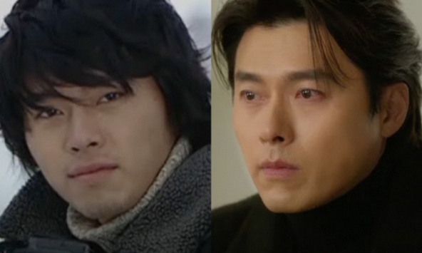 Hyun Bin tiếp tục làm nam chính cho MV của 1 nam ca sĩ sau gần 20 năm, visual vẫn đỉnh dù đã là 'bố bỉm sữa'!
