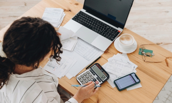 Không phải xa xỉ thầm lặng, xu hướng chi tiêu mới sẽ 'lên ngôi' trong năm 2024: Rất thông minh mà lại cực hợp với các gia đình trẻ