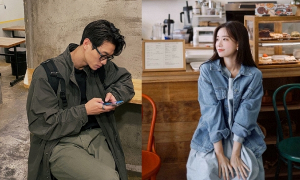 Không tự lập nổi vì kinh tế khó khăn, người trẻ “hy sinh tự do” để ở chung với gia đình