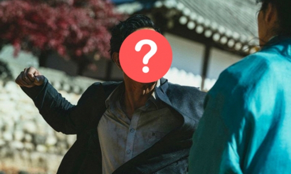 Nam diễn viên qua đời nửa năm nhưng bị ekip giấu kín, khán giả phẫn nộ vì xem hết phim mới biết tin