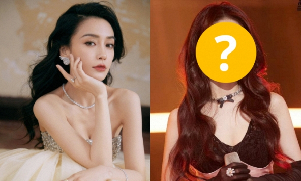 Rục rịch tái xuất hậu phong sát, Angelababy liền bị nhân viên Keep Running tố bắt nạt đồng nghiệp và có thái độ tồi tệ