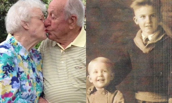 Cụ ông 100 tuổi vẫn nắm trong tay số tiền tiết kiệm gần 25 tỷ VNĐ: Tuyên bố một câu chắc nịch khiến người trẻ phải suy ngẫm