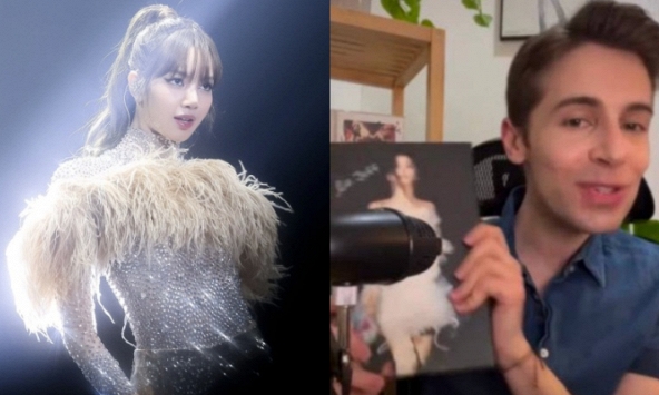 Lisa được YG hậu thuẫn dù không tái ký hợp đồng cá nhân, nhân viên thuộc “ông lớn Kpop” tiết lộ kế hoạch 2024 của BLACKPINK