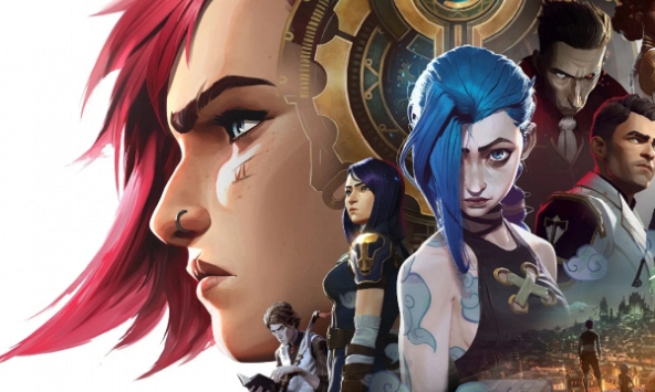 Riot sa thải một loạt nhân viên, thiệt hại cho LMHT đã đến ngay tức khắc