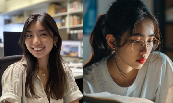 Trải nghiệm lần đầu không 1 xu dính túi: Vì không có tiền nên mới nhận ra giá trị của tình người!