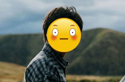 'Vua phim rác' bị khán giả cầu xin giải nghệ, 2 dự án mới ra mắt cùng chịu lỗ hơn 763 tỷ