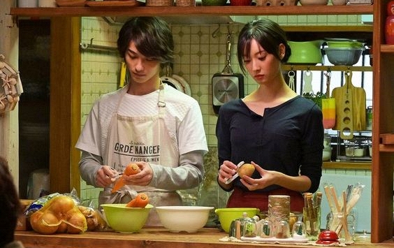 4 kiểu chế biến làm lãng phí tới 80% dinh dưỡng trong rau củ nhưng hiếm ai chưa từng mắc