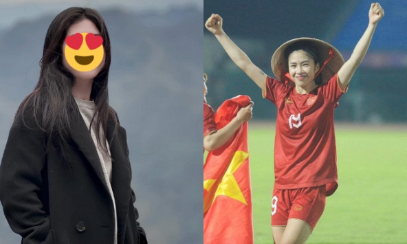 'Đứa con của thần gió' Thanh Nhã khoe ảnh đi du lịch, nhan sắc có khác khi thi đấu trên sân?