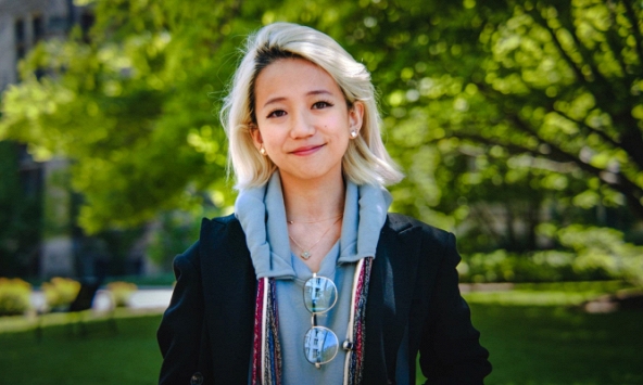 “Gia sư nhà người ta” kiếm 1,3 tỷ/năm khi vẫn đang năm cuối: 2 điều bạn phải ghi tâm nếu muốn kiếm tiền từ nghề này