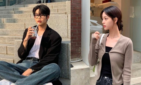 Một thứ nhất định bạn phải flex trong năm nay: Tiết kiệm ồn ào - bởi cải thiện tài chính là điều không đáng phải xấu hổ