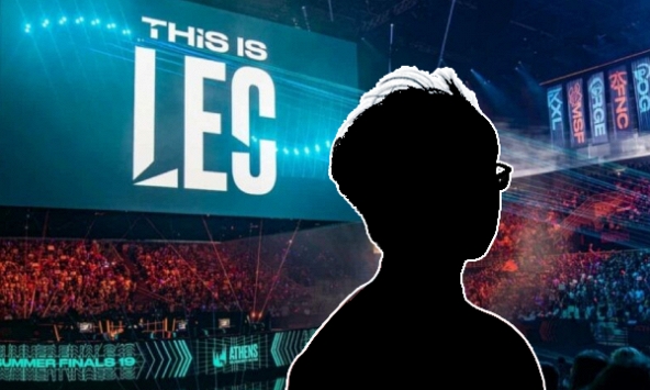 Một tuyển thủ VCS từng suýt gia nhập LEC, thương vụ bất thành do thiếu sót của LMHT Việt