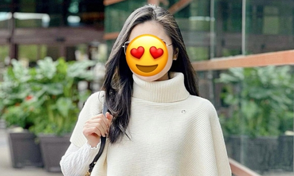 Phim Việt có mỹ nhân 17 năm trẻ mãi không già, nhan sắc thăng hạng nhưng quyết không tái xuất