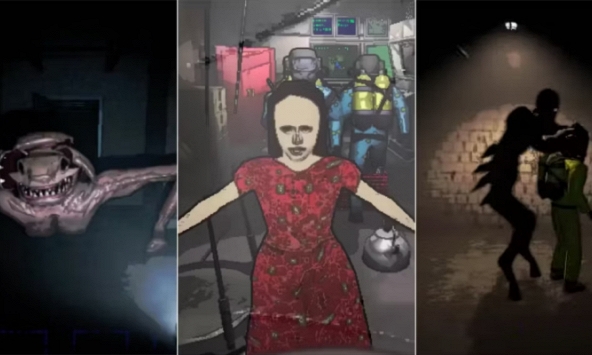 Top game hay để “cày cuốc” trong dịp Tết 2024 (Phần I)