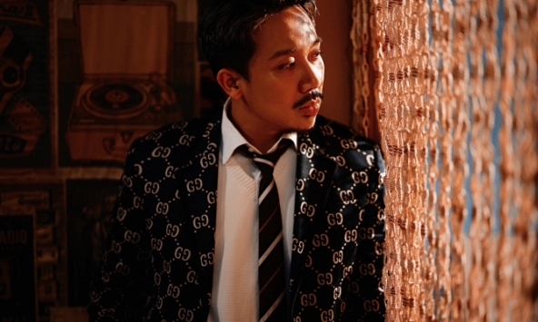 Từng là người “nóng tính” trên trường quay, Trấn Thành tự thay đổi bản thân ở phim 'Mai' như thế nào? 