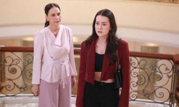 Giáp Tết, chị giúp việc lâu năm bỗng 'chạy theo tình yêu', đẩy vợ chồng tôi vào cảnh lao đao