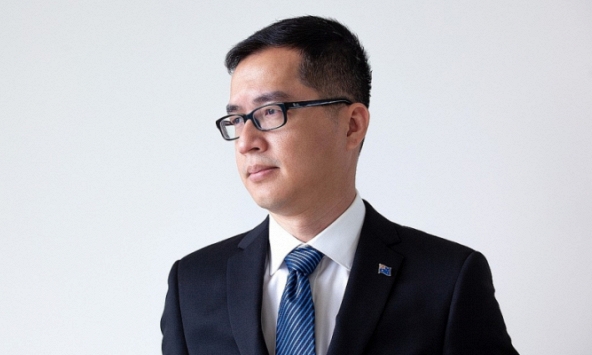 Lời khuyên từ nhà đầu tư kiếm 1 triệu đô trên đất Úc: “Đã đầu tư thì đừng nói đến chuyện may rủi”