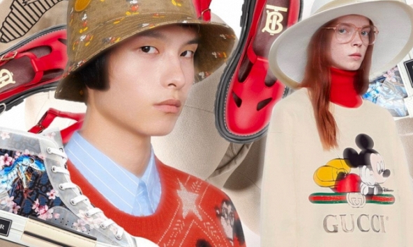 Ông lớn ngành quảng cáo thế giới cho rằng GenZ là thế hệ không biết tiết kiệm, lạm chi và nợ nần