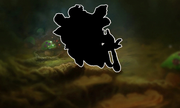 Vị tướng nổi tiếng LMHT 'lãnh án' từ Riot sau 10 năm dù gần như biến mất khỏi LMHT