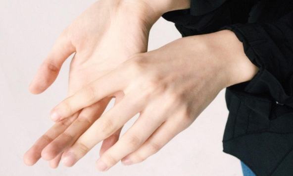 Bàn tay có thể nói lên tuổi thọ của một người, sống lâu ắt sẽ xuất hiện 6 điểm đặc biệt