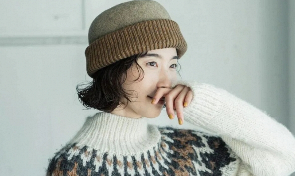 Dùng tiền làm thước đo cho sự giàu có là lối tư duy rất thiển cận, nhưng muốn giàu phải bắt đầu từ 5 thói quen này