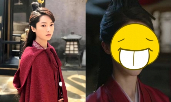 Màn thay diễn viên ở bom tấn được 10 triệu fan ngóng chờ gây tranh cãi, netizen chỉ trích ekip 'qua cầu rút ván'