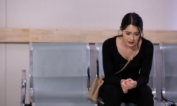 Vì một phút bốc đồng, chồng đẩy cả nhà tôi vào cảnh thê thảm điêu đứng