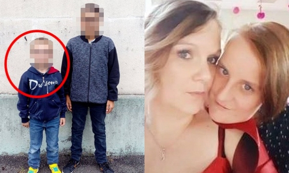 Vụ bé trai 9 tuổi bị mẹ bỏ rơi suốt 2 năm: Những thông tin sốc về người mẹ, quá trình tự sinh tồn đáng kinh ngạc của đứa trẻ