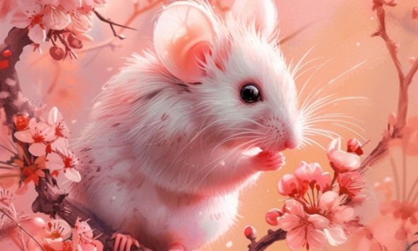 Đến Thần tài cũng phải 'ghen tị' với 3 con giáp này, càng gần Tết vận càng đỏ như son