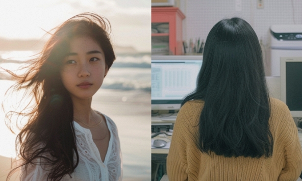 Nói không với tiết kiệm thì cuộc sống sẽ thế nào? Câu chuyện của 2 bạn trẻ này sẽ cho chúng ta câu trả lời