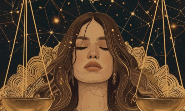 'Trai hư' cũng sẽ thay đổi cách sống khi yêu phụ nữ thuộc 3 cung hoàng đạo này