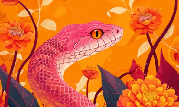 3 con giáp này hạnh phúc và giàu sang nhờ lối sống điềm tĩnh, năm 2024 tài lộc ào ào vào cửa