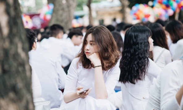 8 chuyên ngành kỹ thuật có tỉ lệ việc làm hơn 90%, chọn đúng ngay từ đầu để ra trường 'nhẹ gánh'