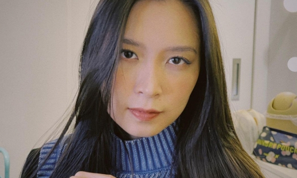 Ái nữ nhà Xuân Hinh khoe nhẹ thành tích học tập chỉ qua một câu nói, tiết lộ sốc về môi trường học tập ở Mỹ