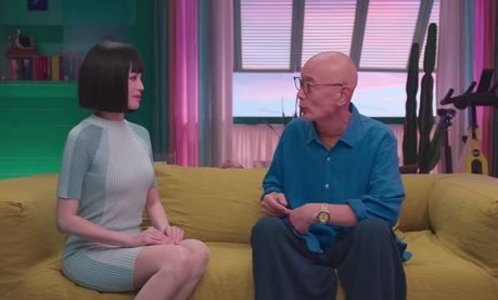 Bom tấn lỗ hơn 1.000 tỷ bị chê không bằng phim rác, netizen bức xúc vì “nội dung coi thường phụ nữ”