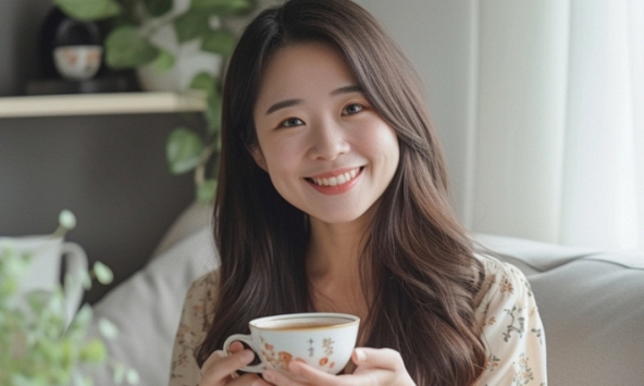 Dùng thẻ thông minh: Tiết kiệm 14 triệu/năm nhờ dùng thẻ tín dụng hoàn tiền khi đóng phí bảo hiểm