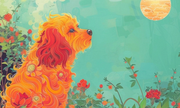 Hãy chú ý, 4 con giáp này sắp chạm trán với thử thách trong năm 2024!