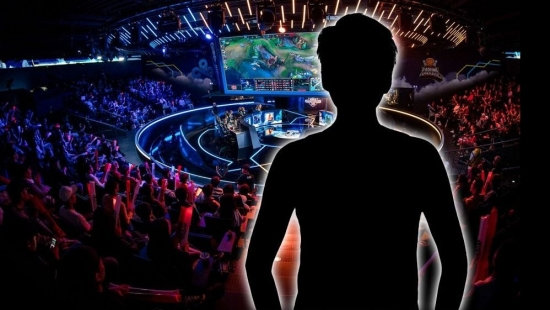 HOT: Game thủ Việt sinh năm 2k7 leo thành công top 1 Thách đấu Hàn, vượt qua cả 'vua trò chơi' SofM 