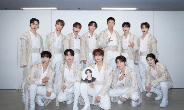 Nhóm nam tổ chức concert Nhật Bản vào đúng ngày kỷ niệm debut ở Hàn: Lập kỷ lục nhưng khiến fan tranh cãi