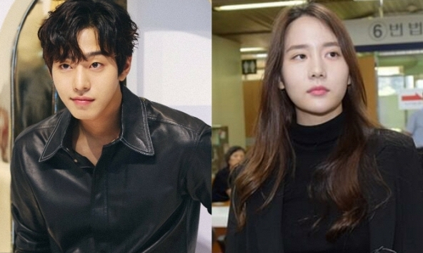  Lộ tin nhắn Ahn Hyo Seop bị “Ác mộng Kbiz” Han Seo Hee gạ tình, người trong cuộc lên tiếng với plot twist không ngờ