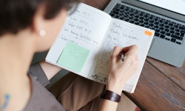 “Bắt đầu từ mốc số 0”: Phương pháp lập ngân sách và quản lý chi tiêu cho người lười ghi chép