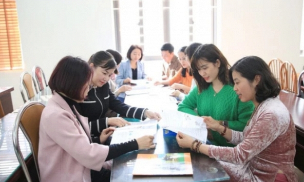 Chính sách mới về giáo dục, giao thông có hiệu lực từ tháng 2/2024