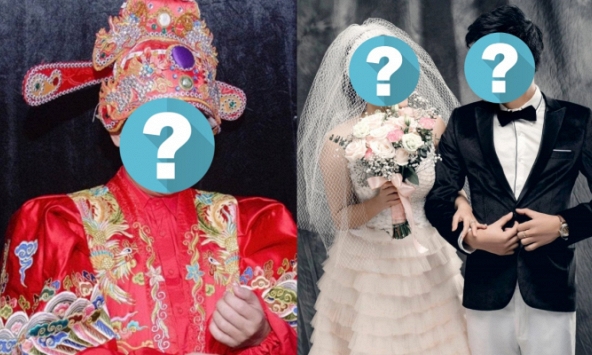 Người từng thay Công Lý đóng Bắc Đẩu: Là diễn viên phim giờ vàng VTV, có vợ đẹp con xinh dù liên tục bị chê 'xấu lạ'