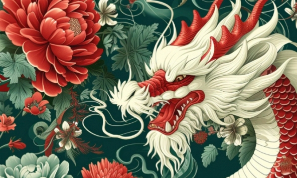 Nhờ tâm lý lạc quan, 3 con giáp này gặp được nhiều may mắn trong cuộc sống, càng về trung niên tài lộc càng ổn định