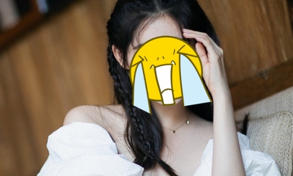 Sao nữ 'xui nhất đầu năm' liên tục mất vai còn bị rủa chết, phải đóng phụ cho cặp đôi 'thảm hoạ'