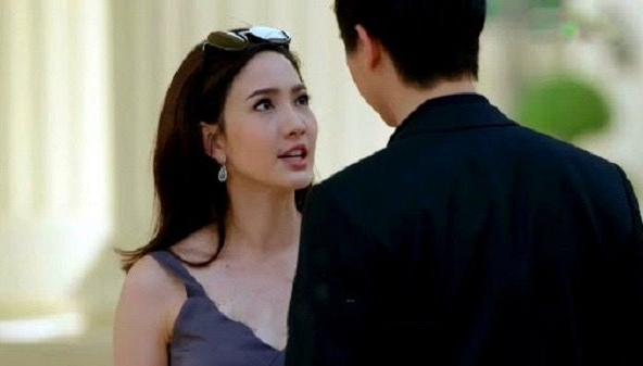 Sau cuộc họp gia đình, anh trai và chồng tôi từ mặt nhau, còn bố thì khóc nghẹn