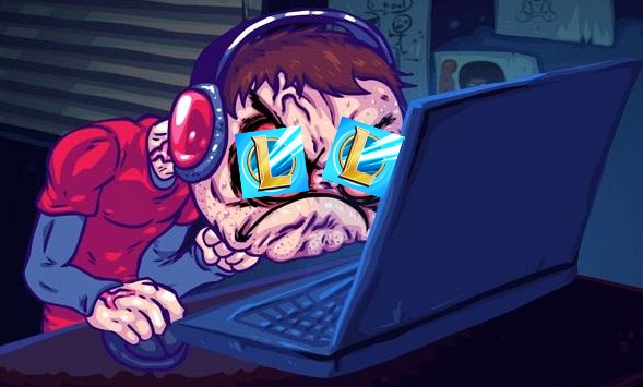 Treo thưởng nóng để truy tìm kẻ phá game, người chơi Tốc Chiến mang thêm bực vào thân