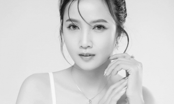 Diễn viên Thuỷ Phạm đột ngột qua đời ở tuổi 34 vì tai nạn giao thông