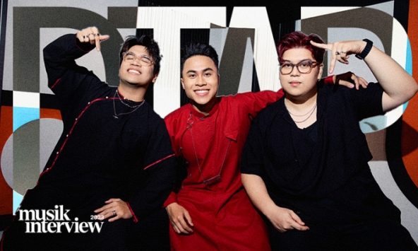 DTAP: Chị Trang Pháp là người 'khó chiều' nhất. Ai nói đây là show 'Lệ Quyên và 29 Chị đẹp' thì rất tội cho chị!