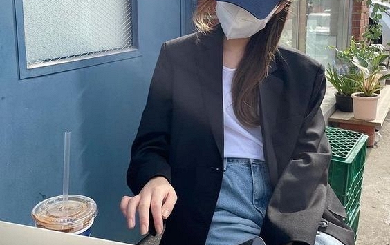 Nhận lương tháng 13 đừng vội đâm đầu sắm Tết: Chịu khó làm điều này để tiền đẻ ra tiền